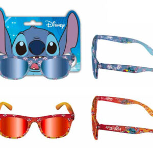 OCCHIALI DA SOLE STITCH